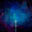 洛可可O的个人资料头像