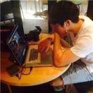 靖寒的个人资料头像