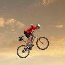 想一下的个人资料头像