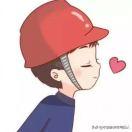 小鱼爱学习84907的个人资料头像