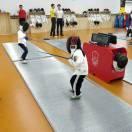 lingmincc的个人资料头像