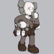 CHQfast的个人资料头像