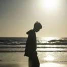 zhangxin的个人资料头像