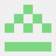 quliang123的个人资料头像