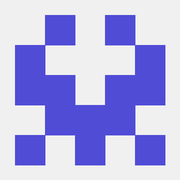 JoyceFF的个人资料头像