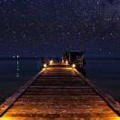 aggressiveness的个人资料头像