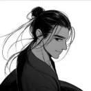 三皮酱的个人资料头像