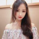 UU的个人资料头像