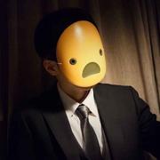 Fatman13的个人资料头像