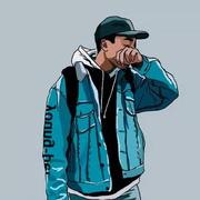 qcmoke84997的个人资料头像