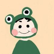 n1苏晓凡的个人资料头像