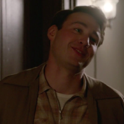 YICHAOl的个人资料头像