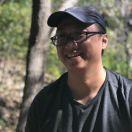 孙志钢的个人资料头像