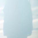 qb就是我的个人资料头像