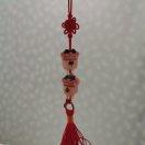 邹仝Tony的个人资料头像