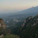 undefined的个人资料头像