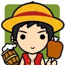 侯东生的个人资料头像