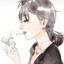 Miss的个人资料头像