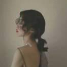 Agony的个人资料头像