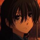 重名了85030的个人资料头像