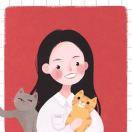 轨迹爱学习85031的个人资料头像