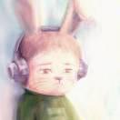 黄晨重名了的个人资料头像