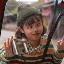 林就是我85040的个人资料头像