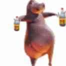 很好奇的松节油的个人资料头像