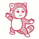 小胡子爱玩水的个人资料头像