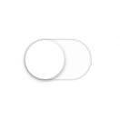 亿点丶的个人资料头像