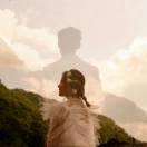 sherlock酱85046的个人资料头像