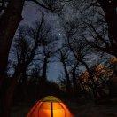 我不是小白就是我的个人资料头像