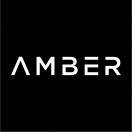 AMBERGROUP的个人资料头像