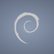 fupengl的个人资料头像