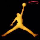 AI10的个人资料头像