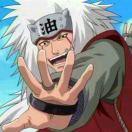 喻定昌的个人资料头像