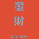 Lsy85070的个人资料头像