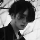 undefined的个人资料头像