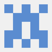 xxwoo的个人资料头像