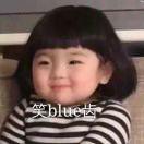 西城在此的个人资料头像