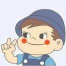 DoSpeakLess的个人资料头像