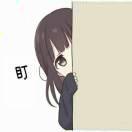 Aice本尊的个人资料头像