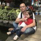 dirkyu的个人资料头像