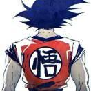 良人重名了的个人资料头像