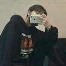 小杨君85093的个人资料头像