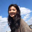 李可爱的个人资料头像