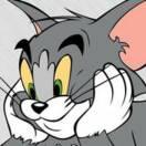 Microcc的个人资料头像