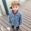 1988酱的个人资料头像