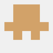 Ubsoftc的个人资料头像