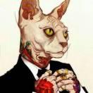 我喜欢我不行吗的个人资料头像